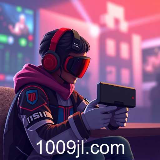 The Evolution of Online Gaming Platforms in Recent Years