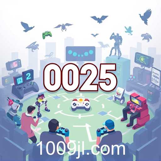 The Impact of Online Gaming Platforms