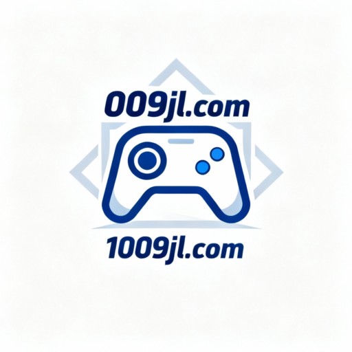 009jl.com