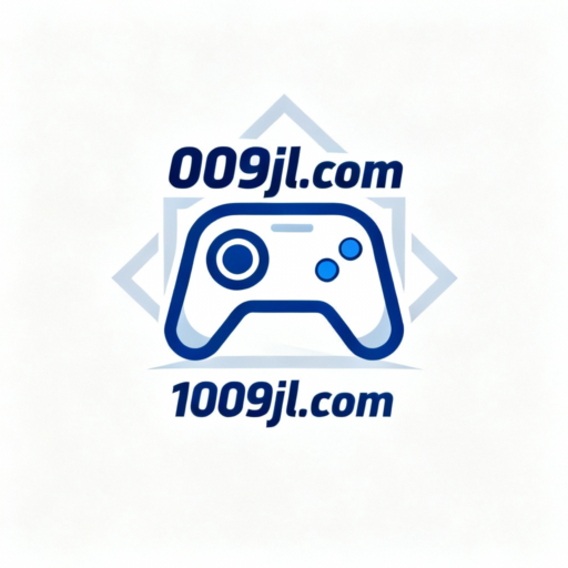009jl.com