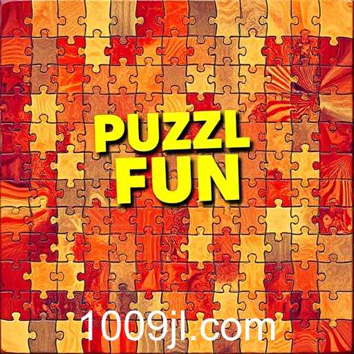 Puzzle Games