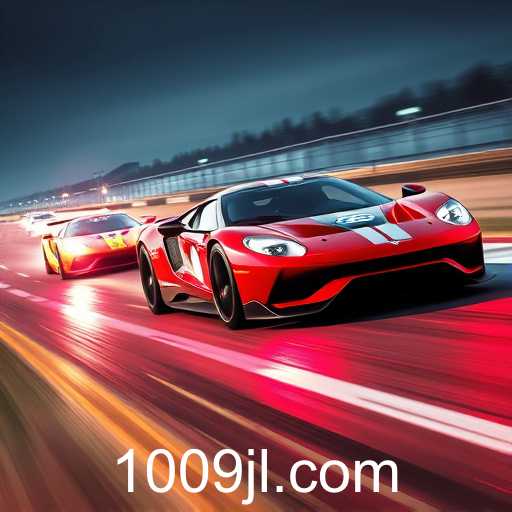 Racing Games