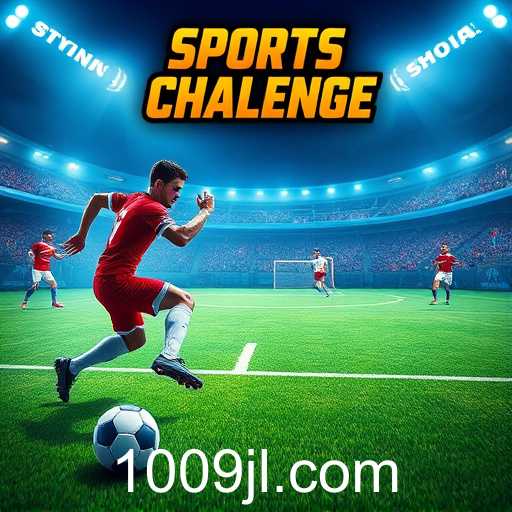 Sports Games